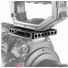 SmallRig 2056 Top Plate for Canon C200 Camera