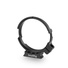 SmallRig 2063 Lens Adapter Support Bracket for Sigma MC-11