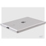 Logitech Keyboard Case for iPad2