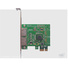 HighPoint RR622 External RAID Controller