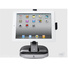 Logitech Speaker Stand for iPad