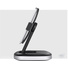 Logitech Speaker Stand for iPad