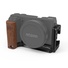 SmallRig 2074 L-Bracket Kit for Sony A6500