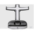Logitech Speaker Stand for iPad