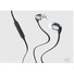 Logitech Ultimate Ears 400vi Headset