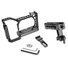 SmallRig 2081 Advanced Cage Kit for Sony A6500
