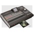 Tascam 2488NEO Digital Portastudio Recorder