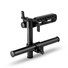 SmallRig 204 Monitor Mount for DSMC2 RED Touch