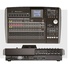 Tascam 2488NEO Digital Portastudio Recorder