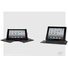 Logitech Fold-Up Keyboard for iPad 2