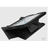 Logitech Fold-Up Keyboard for iPad 2