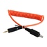 Miops Trigger Cable for Nikon D70 and D80 Cameras