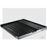 Logitech Keyboard Case for iPad2