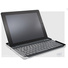 Logitech Keyboard Case for iPad2