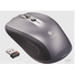 Logitech Couch Mouse M515
