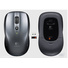 Logitech Couch Mouse M515