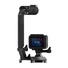 GoPole Reflex Grip - Low-Angle Grip for all GoPro HERO Cameras