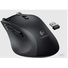 Logitech Wireless Gaming Mouse G700