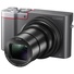 Panasonic Lumix DMC-TZ110GN Compact Zoom Digital Camera