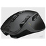 Logitech Wireless Gaming Mouse G700