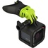 GoPole Chomps Mouth Mount for GoPro