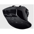 Logitech Wireless Gaming Mouse G700