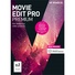 MAGIX Entertainment Movie Edit Pro Premium (Download)