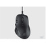 Logitech Wireless Gaming Mouse G700