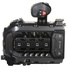 Blackmagic Design URSA Mini Pro 4.6k (Canon EF)