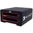 Atech Flash Technology Blackjet VX-2SSD USB 3.1 Type-C RAID Enclosure