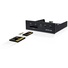 Atech Flash Technology PRO-88 USB 3.0 Professional 5.25" Media Card Reader / Hub
