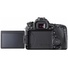 Canon EOS 80D DSLR Camera with 18-135mm Lens