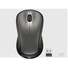 Logitech Wireless Mouse M310
