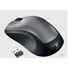 Logitech Wireless Mouse M310
