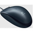 Logitech Mouse M100