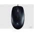 Logitech Mouse M100