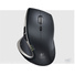 Logitech M950 - Performance Mouse