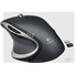 Logitech M950 - Performance Mouse