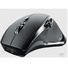 Logitech M950 - Performance Mouse