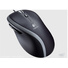 Logitech M500 - Corded Mouse