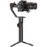 Zhiyun Crane-2 3-Axis Handheld Stabilizer with Follow focus