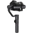 Zhiyun Crane-2 3-Axis Handheld Stabilizer with Follow focus