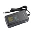 Godox Charger for AD600 Series