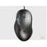 Logitech G500 - Gaming Mouse