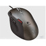 Logitech G500 - Gaming Mouse