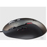 Logitech G500 - Gaming Mouse