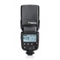 Godox TT600S Speedlite Flash for Sony