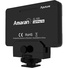 Aputure Amaran AL-M9 LED Video Light