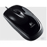 Logitech Mouse M115
