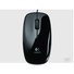 Logitech Mouse M115